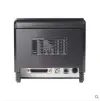 XP-Q200 thermal receipt 80mm, catering Bluetooth, supermarket POS, cash register, kitchen printer, automatic Application Scenario